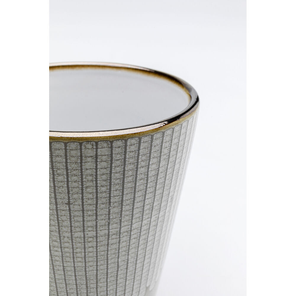 Cup Amalia (2/Set)