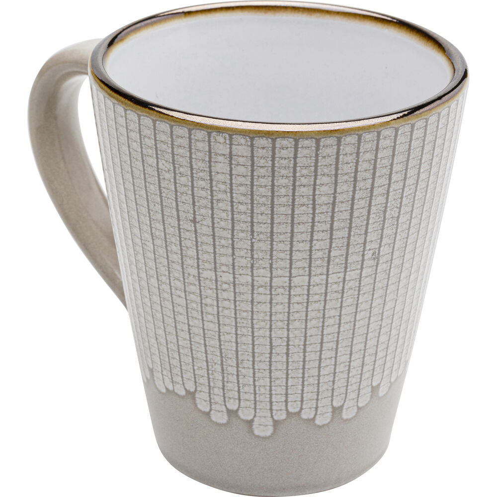 Cup Amalia (2/Set)
