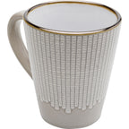 Cup Amalia (2/Set)