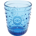 Tumbler Greece 10cm (6/Set)