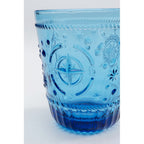 Tumbler Greece 10cm (6/Set)