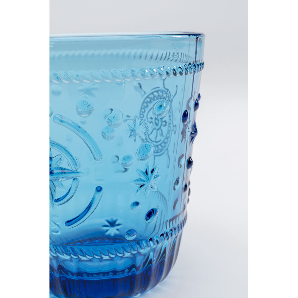 Tumbler Greece 10cm (6/Set)