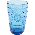 Tumbler Greece 13cm (6/Set)