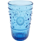 Tumbler Greece 13cm (6/Set)