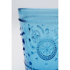 Tumbler Greece 13cm (6/Set)
