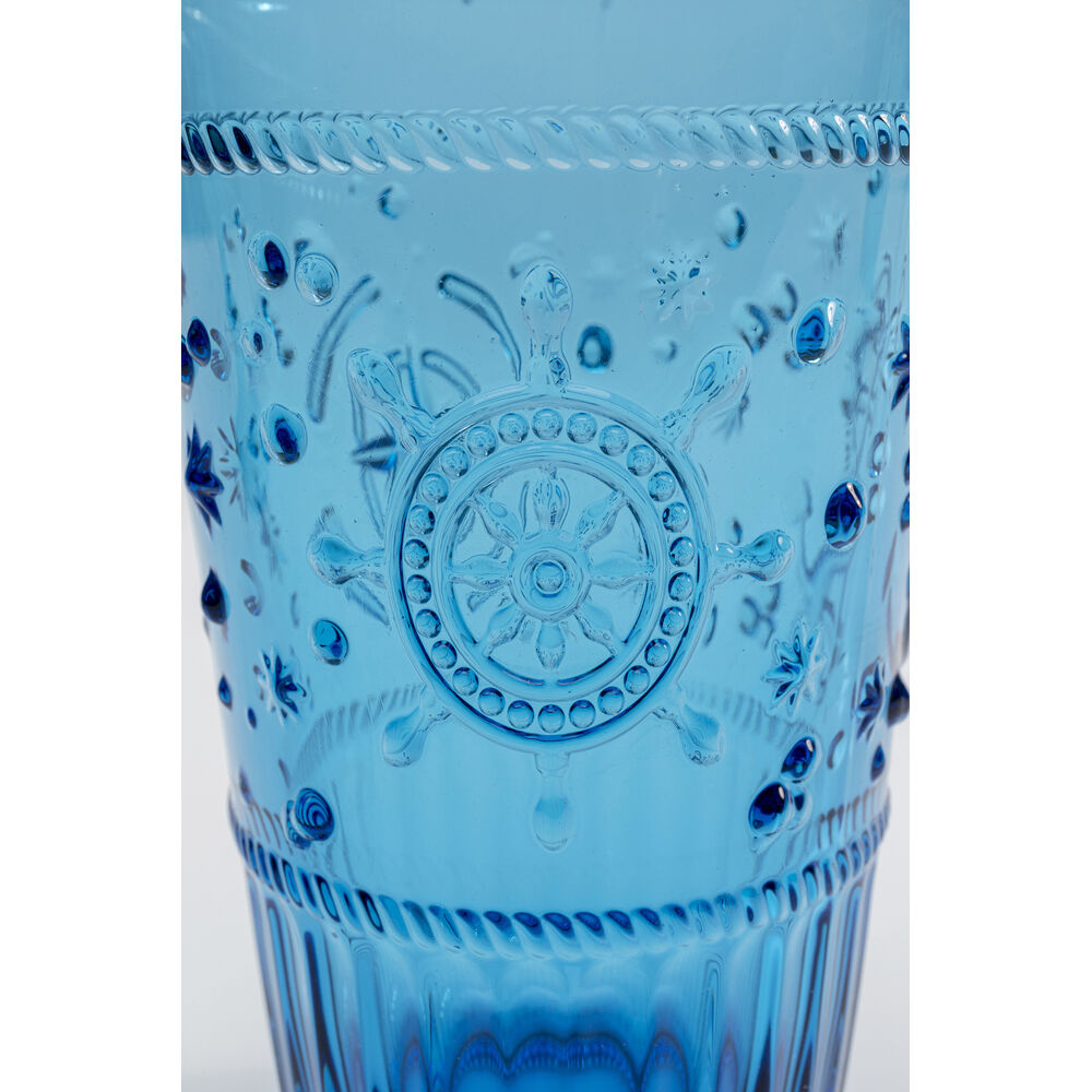 Tumbler Greece 13cm (6/Set)