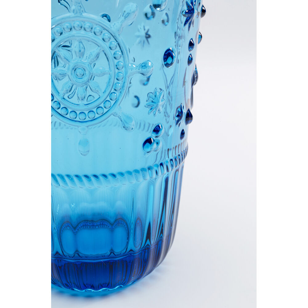 Tumbler Greece 13cm (6/Set)