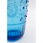Tumbler Greece 13cm (6/Set)