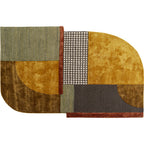 Carpet Seventy 170x240cm