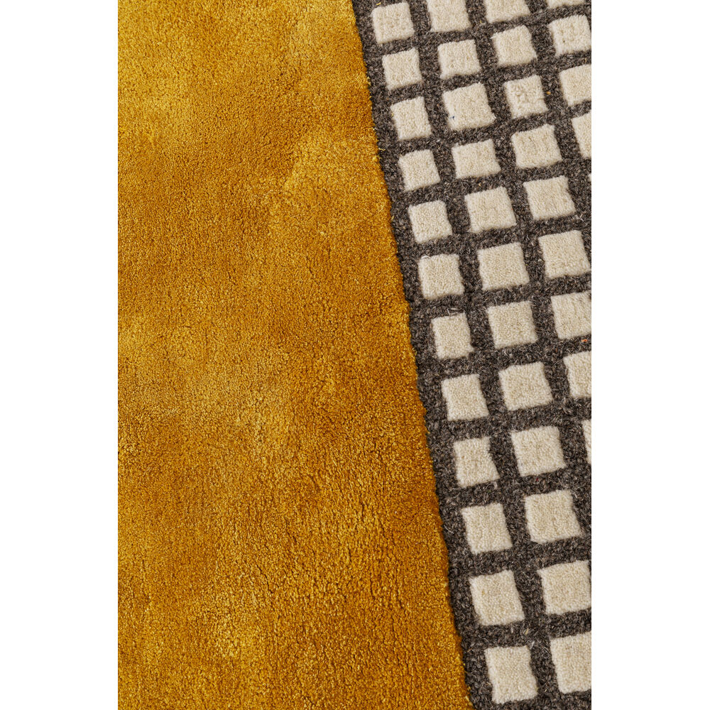 Carpet Seventy 170x240cm