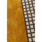 Carpet Seventy 170x240cm
