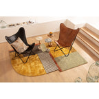 Carpet Seventy 170x240cm