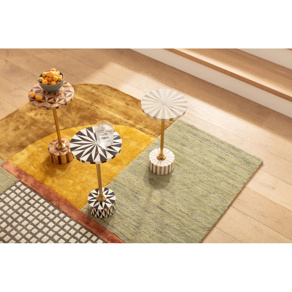 Carpet Seventy 170x240cm