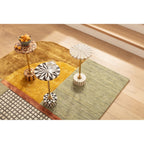 Carpet Seventy 170x240cm