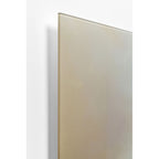 Glass Picture Balance Elephant 150x100cm