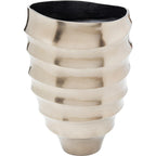 Vase Modulo 41cm