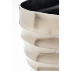 Vase Modulo 41cm
