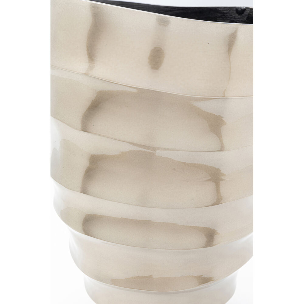 Vase Modulo 41cm