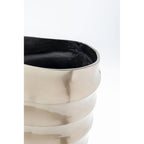 Vase Modulo 41cm