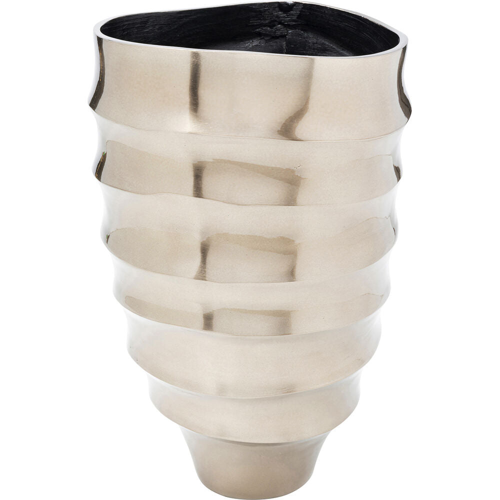 Vase Modulo 41cm