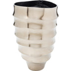 Vase Modulo 41cm