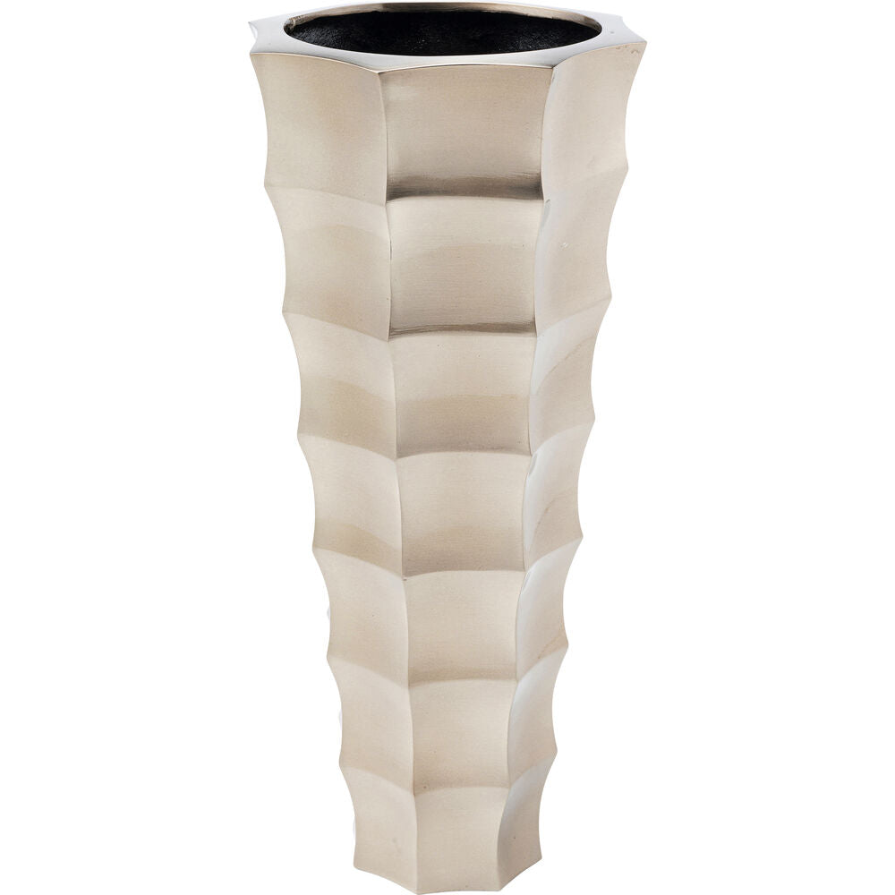 Vase Modulo 45cm