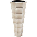 Vase Modulo 45cm