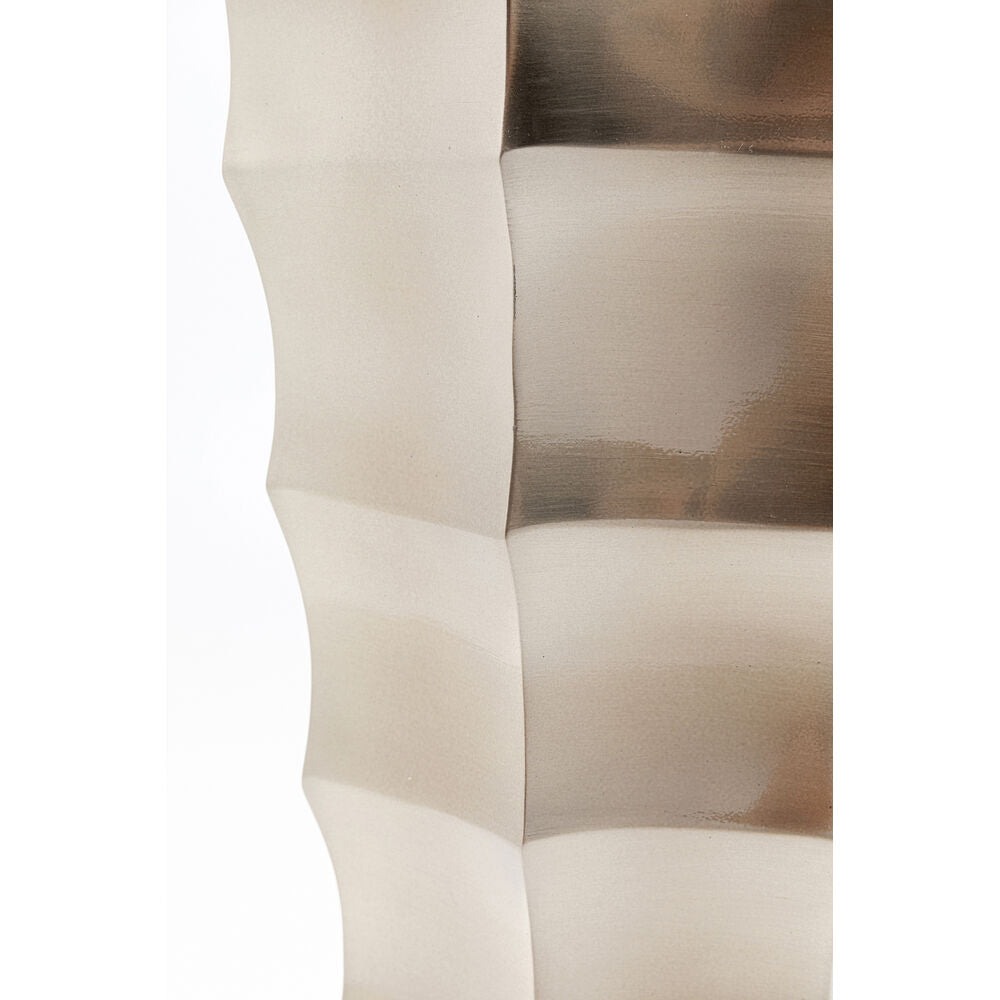Vase Modulo 45cm
