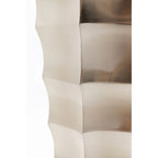 Vase Modulo 45cm