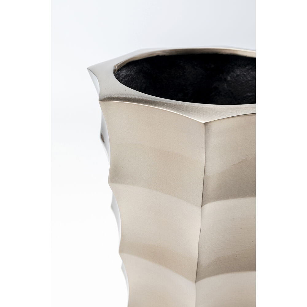 Vase Modulo 45cm