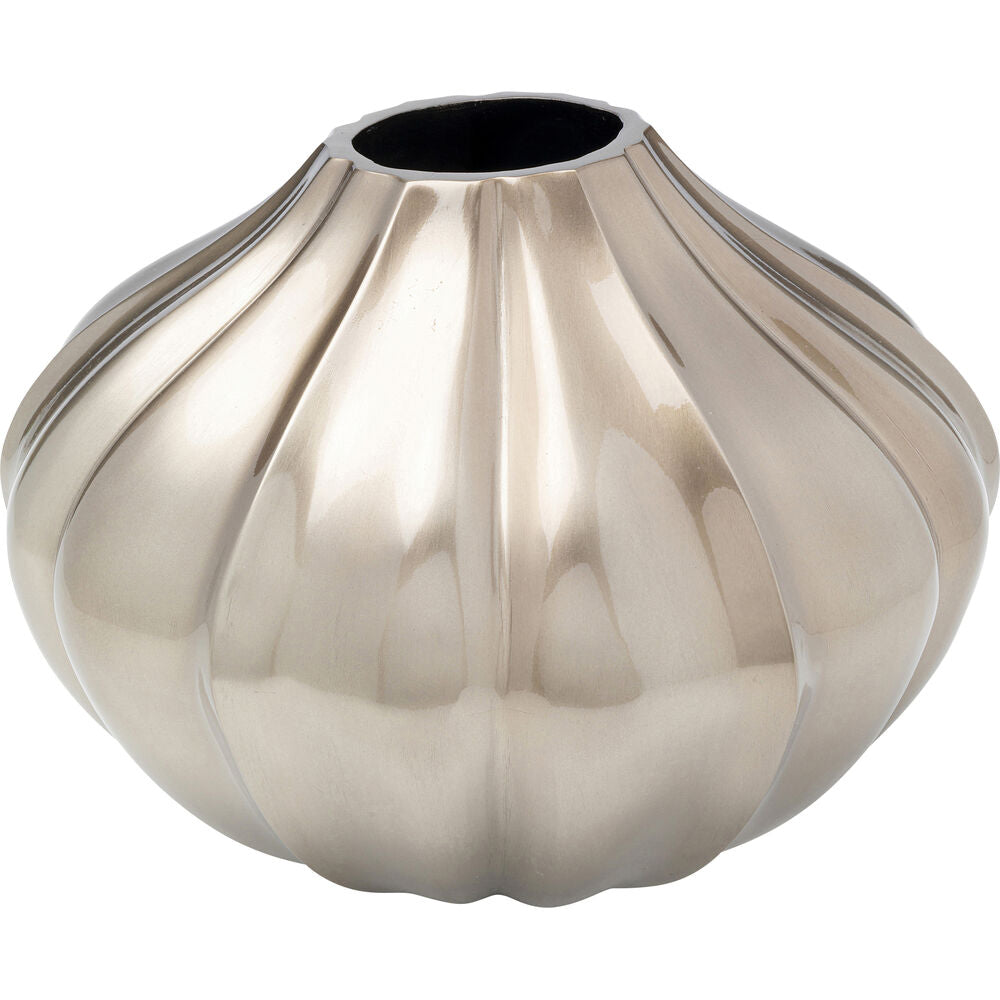 Vase Modulo 23cm