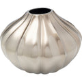 Vase Modulo 23cm