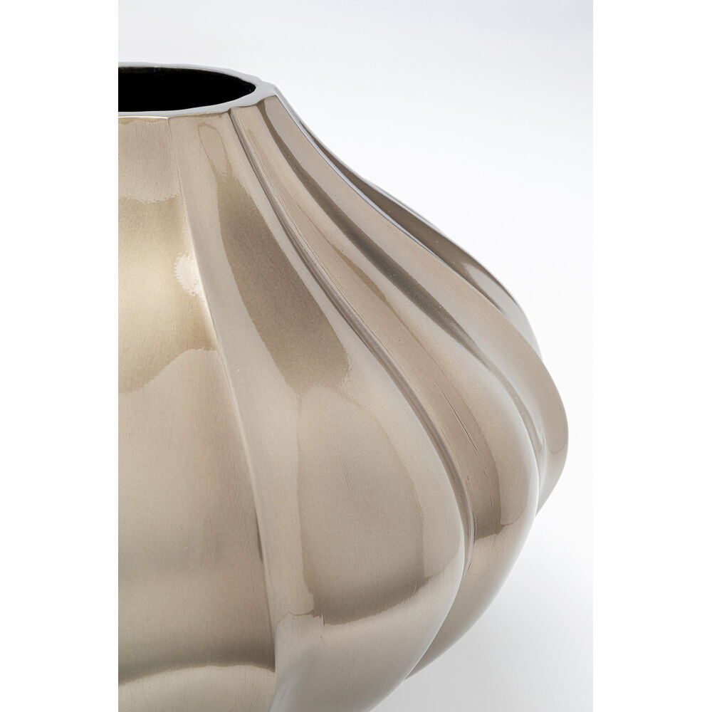 Vase Modulo 23cm