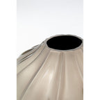 Vase Modulo 23cm