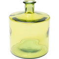 Vase Tutti Green 25cm