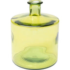 Vase Tutti Green 25cm
