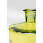 Vase Tutti Green 25cm