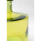 Vase Tutti Green 25cm