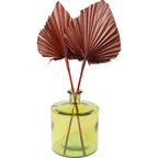 Vase Tutti Green 25cm