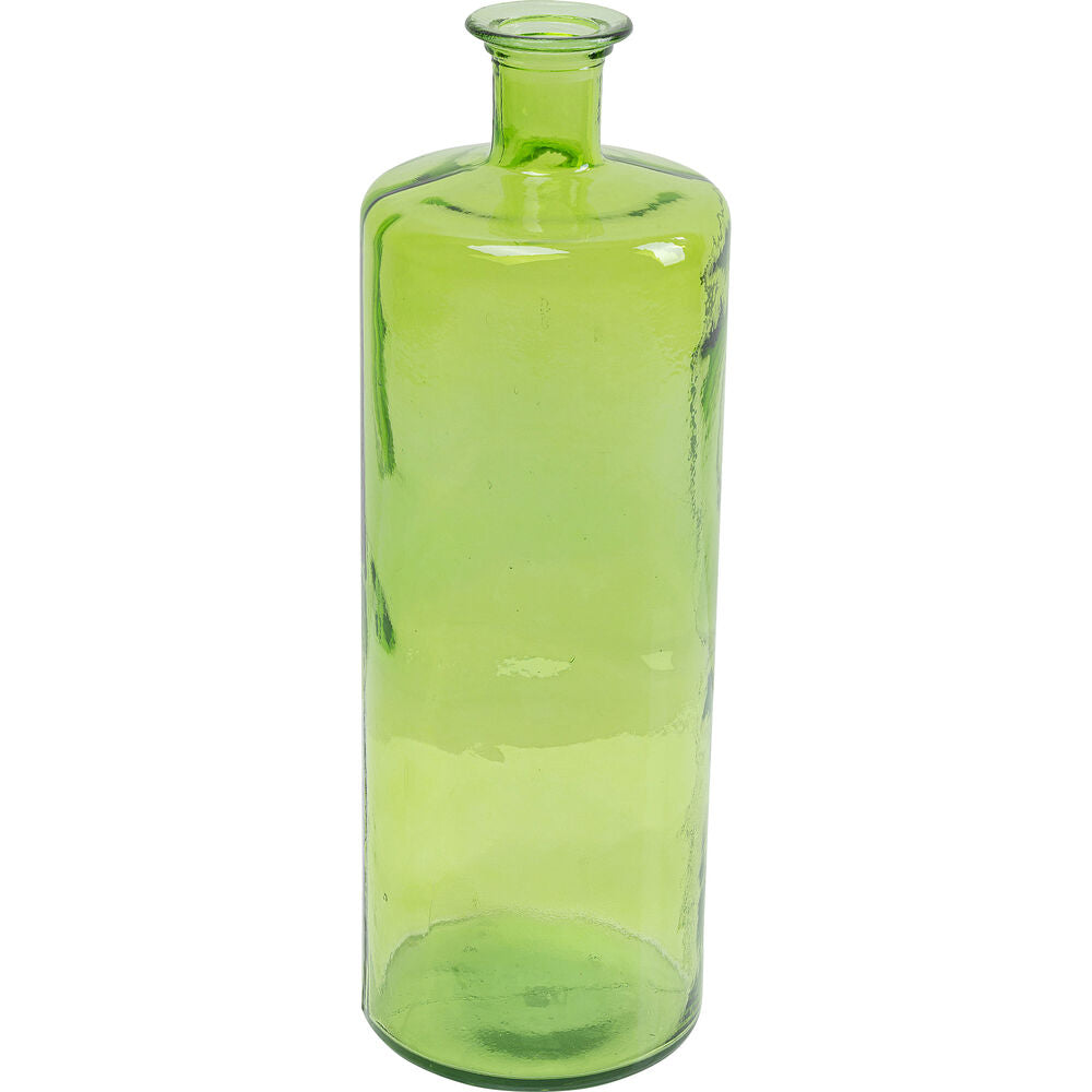 Vase Tutti Green 75cm
