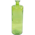 Vase Tutti Green 75cm