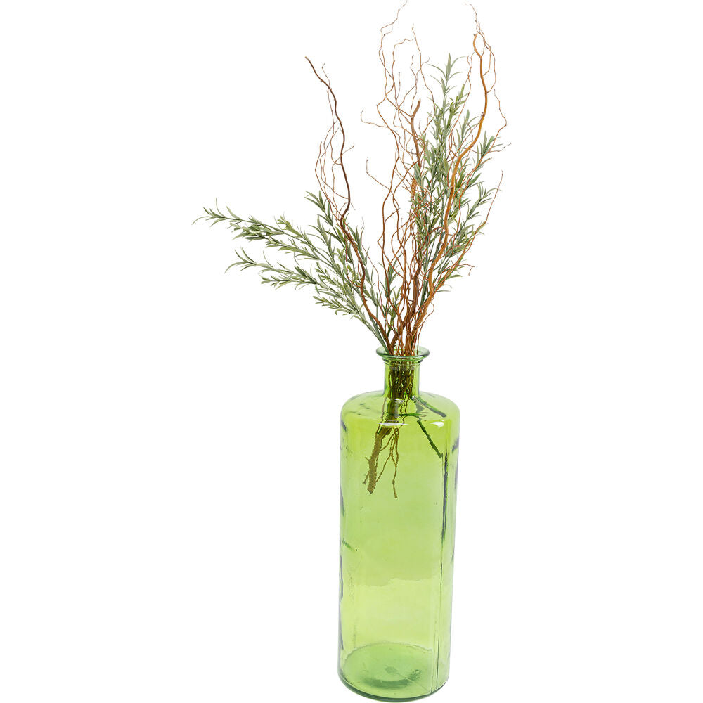 Vase Tutti Green 75cm