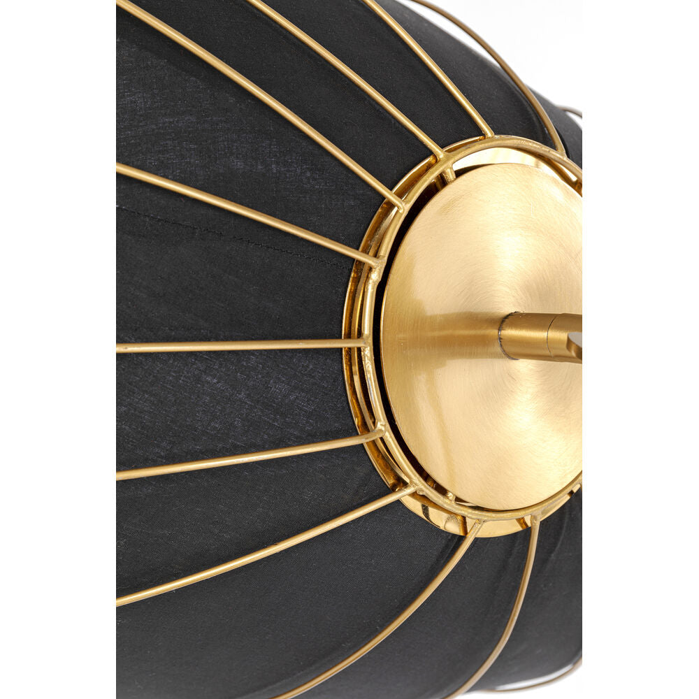 Floor Lamp Diva 202cm