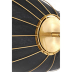 Floor Lamp Diva 202cm
