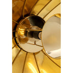 Floor Lamp Diva 202cm