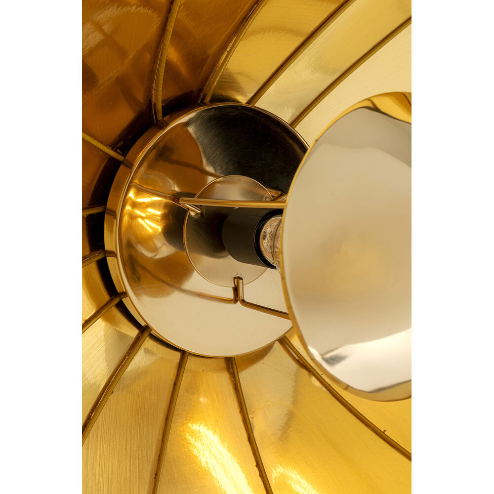 Floor Lamp Diva 202cm