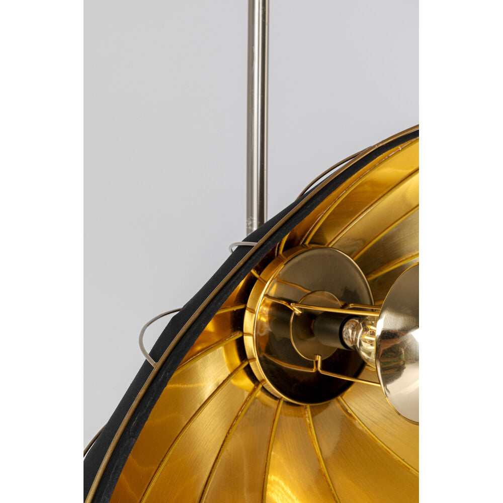 Floor Lamp Diva 202cm