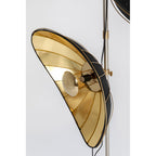 Floor Lamp Diva 202cm