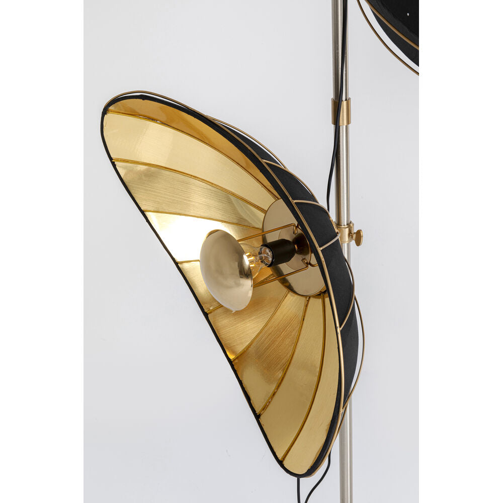Floor Lamp Diva 202cm