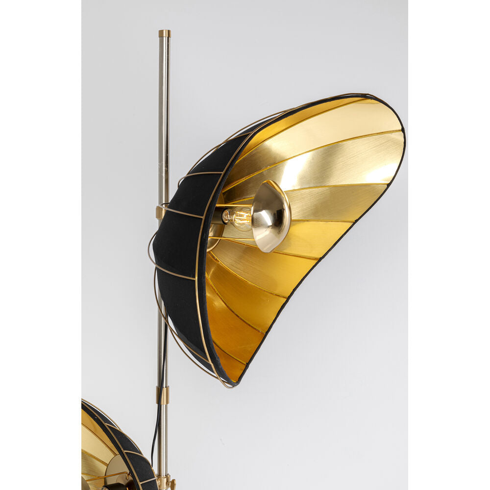 Floor Lamp Diva 202cm